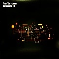 PETER VAN HOESEN / ピーター・ヴァン・ホーセン / INCREMENTS E.P.