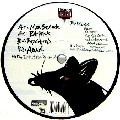 MULE(TECHNO) / MOUSECODE