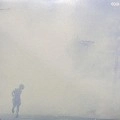 BENJAMIN FEHR/FFWD / TRUTH & CONSEQUENCES REMIX EP