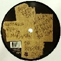 ZENTEX / ALKU EP