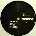 ONUR OZER / RED CABARET EP
