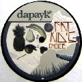 DAPAYK SOLO / FAT KID'S CHOICE
