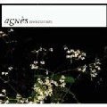 AGNES / アグネス / DUMBLES DEBUT