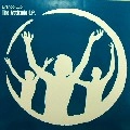 BRANDO LUPI / ATTITUDE E.P.