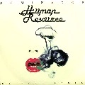 HUMAN RESOURCE / DOMINATOR