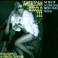 PRINCESS SUPERSTAR / プリンセス・スーパースター / AMERICAN GIGOLO 3