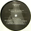 UNKNOWNMIX / SIREN