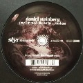 DANIEL STEINBERG / PAY FOR ME/I LIKE TO BE(REMIXES)