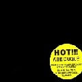 ABE DUQUE / エイブ・デューク / WHEN THE FEVER BREAKS
