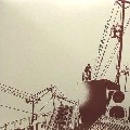 TONY ROHR / LOVES YOU ALL REMIXES