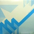 MATT STAR / ART OF M(REMIX)