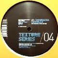 ROLF & FONKY/DONNACHA COSTELLO / COBRA/DECEMBER 2004 REMIX