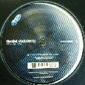 DANIEL STEINBERG / VIWA LA FIWA
