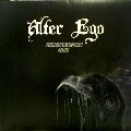 ALTER EGO / アルター・エゴ / TRANSPHORMER RMX