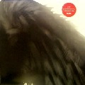 JOHANNES HEIL / ヨハネス・ヘイル / FREAKS R US