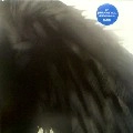JOHANNES HEIL / ヨハネス・ヘイル / FREAKS R US