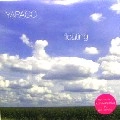 YAPACC / FLOATING