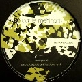 DANIEL MEHLHART / MANGE TAK