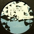 HEINRICHS & HIRTENFELLNER / AND DRIVE
