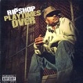 RIPSHOP / PLAYTIMES OVER