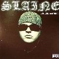 SLAINE / スレイン / RICH MAN POOR MAN