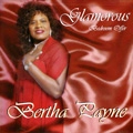 BERTHA PAYNE / GLAMOROUS(BEDROOM OFFER)