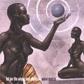 FAT JON (THE AMPLE SOUL PHYSICIAN) / ファット・ジョン（ジ・アンプル・ソウル・フィジシャン） / WAVE MOTION