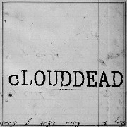 CLOUDDEAD / CLOUDDEAD - U.S.A
