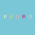 PEDRO (ELECTRONICA) / PEDRO