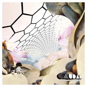 CAURAL / コーラル / REMEMBERING TODAY