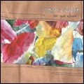 LYMBYC SYSTYM / リンビック・システム / LOVE YOUR ABUSER