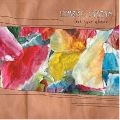 LYMBYC SYSTYM / リンビック・システム / LOVE YOUR ABUSER