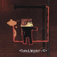 V.A. / ROPELADDER 12