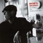 BOB ROCKWELL / ボブ・ロックウェル / BOB'S WILDER