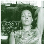 CAROLINE HENDERSON / キャロライン・ヘンダーソン / DON'T EXPLAIN