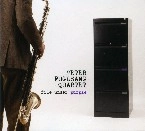 PETER FUGLSANG / ペーター・フグルサング / FILE UNDER PURPLE
