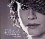 VEROPNICA MORTENSEN / ヴェロニカ・モルテンセン / HAPPINESS IS NOT INCLUDED