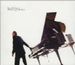 SOREN KRISTIANSEN / WITH A SONG IN MY HEART