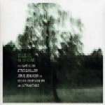 HANS ULRIK / ハンス・ウルリク / BELIEVE IN SPRING