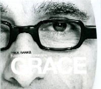 PAUL BANKS / ポール・バンクス / GRACE