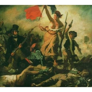 COPENHAGEN ART ENSEMBLE / コペンハーゲン・アート・アンサンブル / DON'T MENTION THE WAR