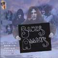 BLUES ADDICTS / ブルーズ・アディクツ / BLUES ADDICTS + 6 BONUS TRACKS
