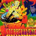 STEPPEULVENE / LIVE 2002 +BONUS