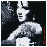 APHRODESIA / アフロデシア / LAVANDOU