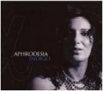 APHRODESIA / アフロデシア / INDIGO