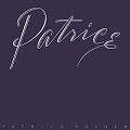 PATRICE RUSHEN / パトリース・ラッシェン / PATRICE