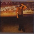 MARC TANNER BAND / マーク・タナー・バンド / NO ESCAPE