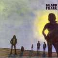 BLACK PEARL / ブラック・パール / BLACK PEARL
