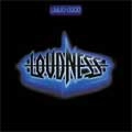LOUDNESS / ラウドネス / 8186 LIVE