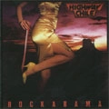 HIGHWAY CHILE / ROCKARAMA